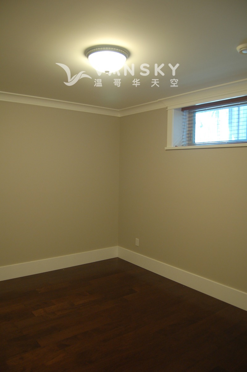 260311105631_DSC_5293 copy 2.jpeg